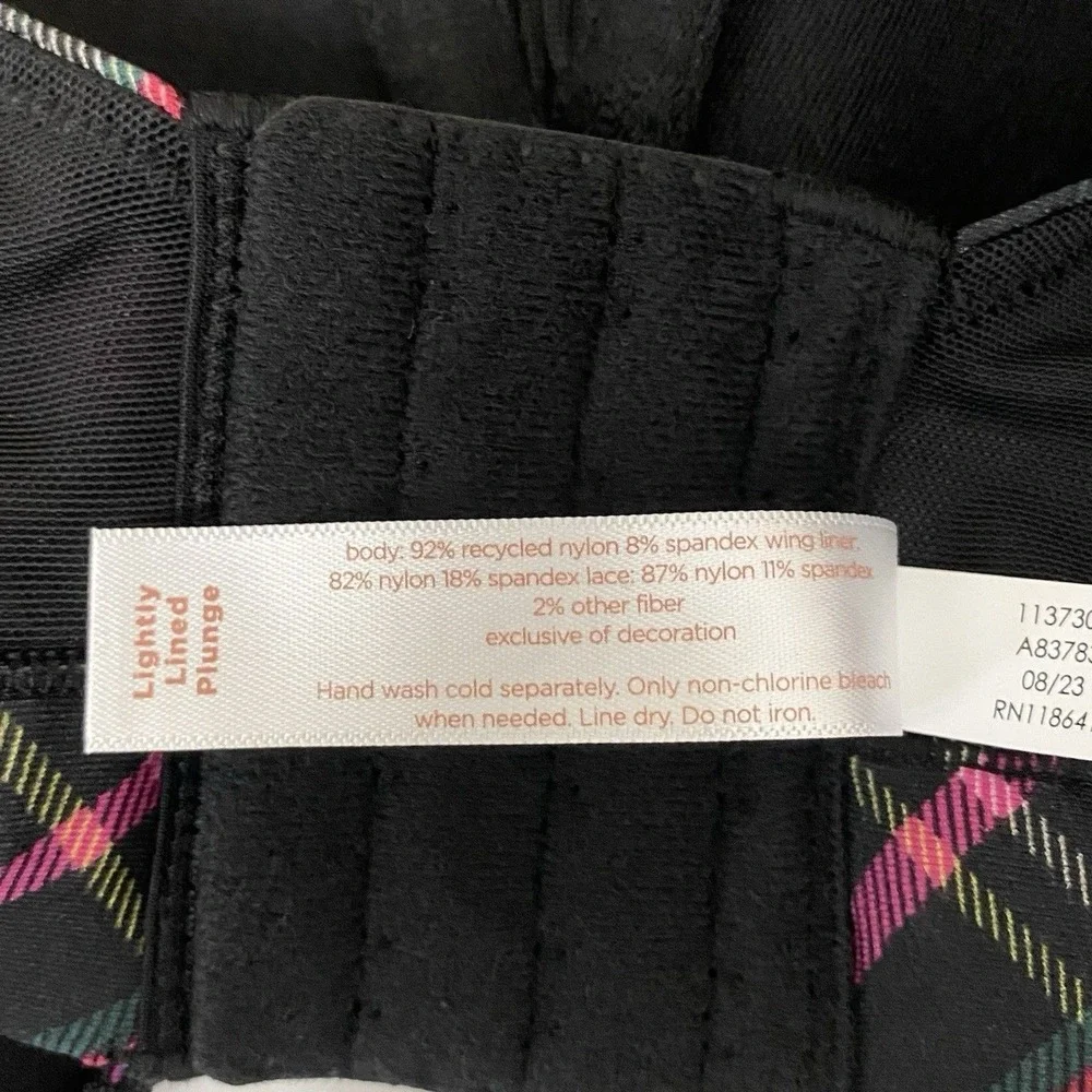 Cacique womens size